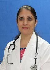 doctorProfileImage